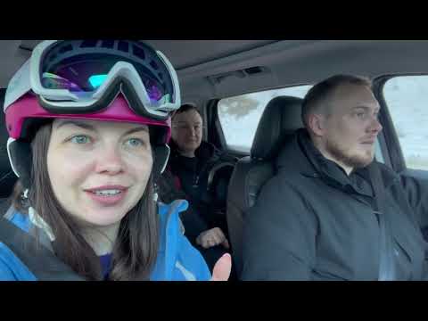 Видео: Красная Поляна 2025//курорт Лаура трасса G4 // курорт Лаура трассы C1, E1, B2, B4 обзор