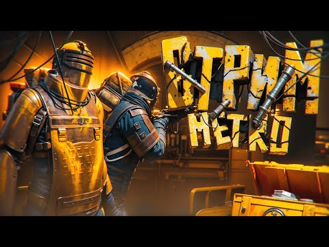 Видео: БУСТ АККАУНТА НА 100.000.000 ЗА СТРИМ В METRO ROYALE  #shorts #metroroyale #pubg