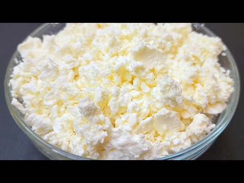 Видео: Боже, как вкусно! Привезла Рецепт из Франции! НАУЧИЛА ВСЕХ ПОДРУГ ГОТОВИТЬ ТАКУЮ ВКУСНЯШКУ!