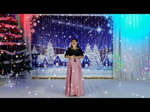 Видео: Кобяйский улус с.Аргас МБУ ЦКР "Угуйаан" Концерт "Сулустаах киэhэ".