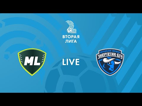 Видео: LIVE | МЛ Витебск-2 - РЦОР БГУ