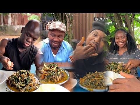 Видео: Мне нужно вернуть мой магазин, ога.