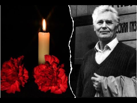 Видео: Памяти Сергея Георгиевича Кара-Мурзы