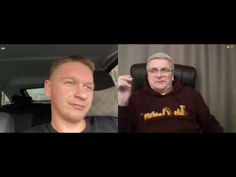 Видео: Я не такая, я жду трамвая