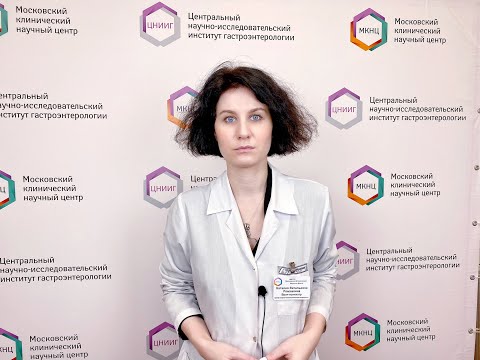 Видео: Мастер-класс по арт-терапии "Создание безопасного места"