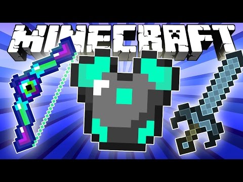 Видео: ТОПОВАЯ ИГРА! [Minecraft BedWars Mini-Game]