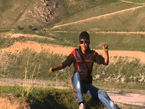 Видео: манучер нуриза