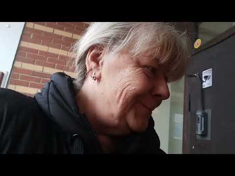 Видео: Это было 06.02, ДУМАЛА- ДУМАЛА И НАДУМАЛА!) ПОСЛЕДНИЕ НОВОСТИ - как горячие пирожки))🤣