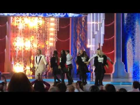 Видео: Николай Басков, "Твой День Рождения"