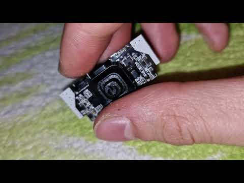 Видео: Ремонт телевизора LG 28lh491u - не реагирует на пульт