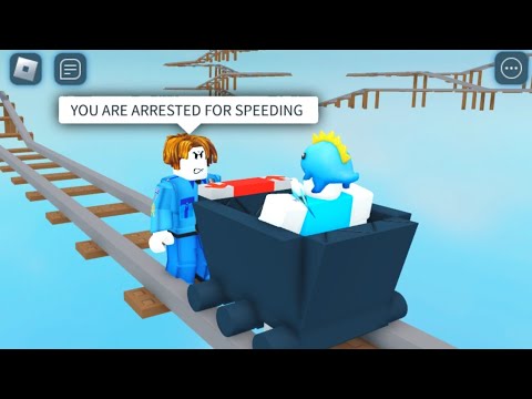 Видео: ROBLOX Cart Ride САМЫЕ СМЕШНЫЕ МОМЕНТЫ (ПОДБОРКА)