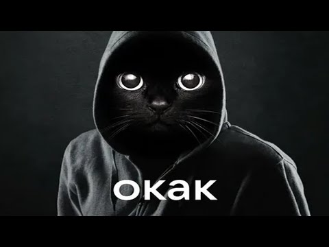 Видео: 😂 ТОП ВИДЕО из ТИК ТОК ✨  Смешные моменты ✨ ТИК ТОК #11