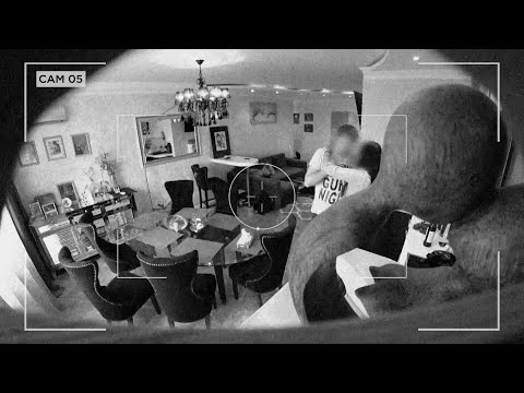 Видео: Опасные связи | Сезон 6 | Выпуск 18