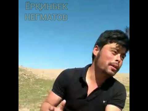 Видео: ШӮРНОВА