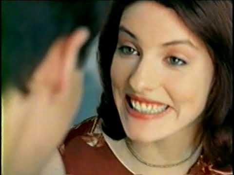 Видео: Реклама на СТС - (20.01.2005)
