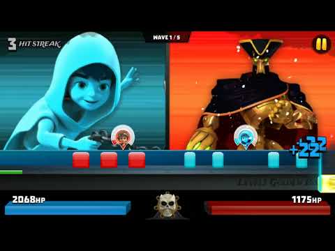 Видео: Играю в Zak Storm Super Pirate.I play Zak Storm Super Pirate.