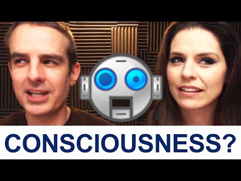 Видео: ENTP: Самый сознательный тип?