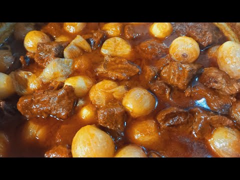 Видео: 238/ ЗАЩО МЕ НЯМАШЕ | ЯХНИЯ С ТЕЛЕШКО И БАЛУЧКИ ИЛИ ГРЪЦКОТО СТИФАДО