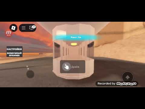 Видео: 26 октября 2025 г.