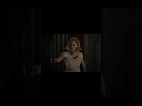 Видео: Resident Evil Requiem Прохождение  #кино #прохождение #residentevilrequiem #игры