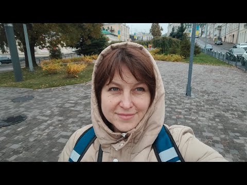 Видео: Я вся в делах