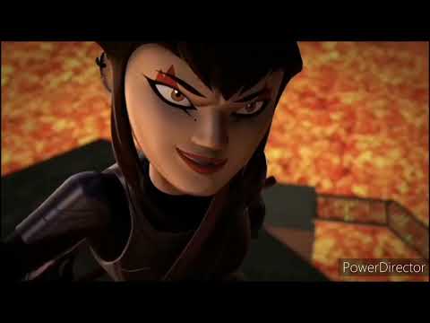 Видео: ⛓️Клип||Мы ҮмрEm||Лео и Карай⛓️