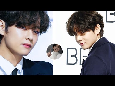 Видео: ВОЛНА стоимостью 3,1 МИЛЛИАРДА ДОЛЛАРОВ! Ким Тэхен переосмысливает глобальную власть