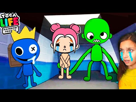 Видео: 24 ЧАСА ПАРНИ НЕНАВИДЕЛИ МЕНЯ 😥в ШКОЛЕ ПОКА НЕ УЗНАЛИ СЕКРЕТ 💜 ТОКА БОКА Sad Story Toca Boca