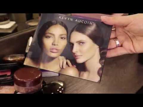 Видео: Коллекция косметики | Расхламление | Часть 1