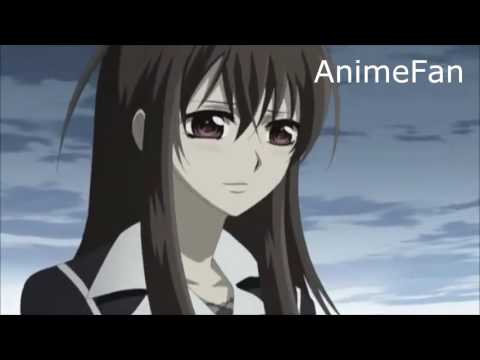 Видео: *Рыцарь вампир*под музыку*