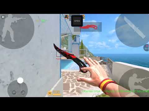 Видео: обзор Читы на стенд чилов (осуждаю читы)