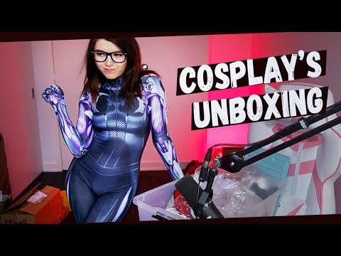 Видео: ОЛЯША - ЗАСВЕТИЛА ЖО... ОБРАЗ!