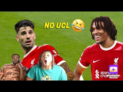 Видео: Какие странные моменты в футболе!