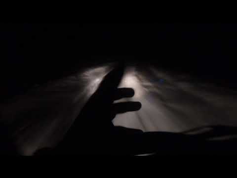 Видео: Ночная дорога