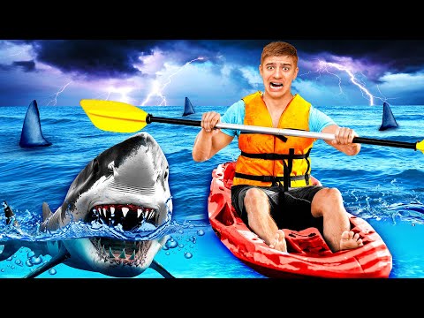 Видео: ПОТЕРЯЛИ ДРУГА В БЕРМУДСКОМ ТРЕУГОЛЬНИКЕ ...***СТАС ПОТЕРЯЛСЯ***