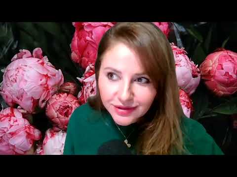 Видео: ♑ КОЗИРОГ 2025 🌟 ГОДИШЕН ХОРОСКОП