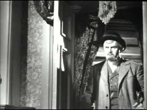Видео: Во власти золота (1957) фильм смотреть онлайн