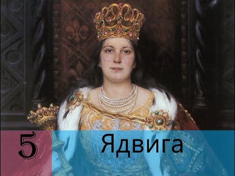 Видео: Прохождение Age of Empires 2: Definitive Edition Компания:Ядвига 5 миссия