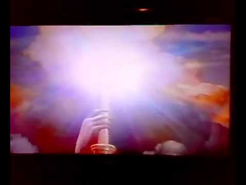 Видео: КАССЕТА ЖАННА Д АРК(ВИДЕОСЕРВИС)
