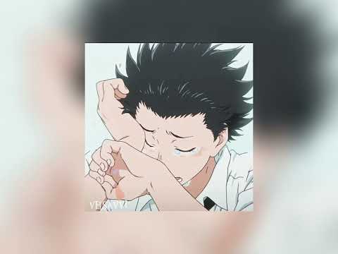 Видео: Нервы - самый дорогой человек (speed up)