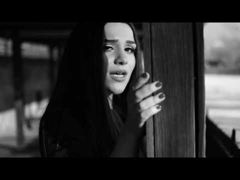 Видео: Milya Oganisian - Люди не верили (Cover - Ольга Бузова)