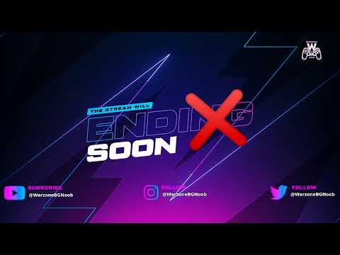 Видео: 🔴 Live 🎮 CoD Warzone: нов ден, нова зона 🐐 (Ep. 248)