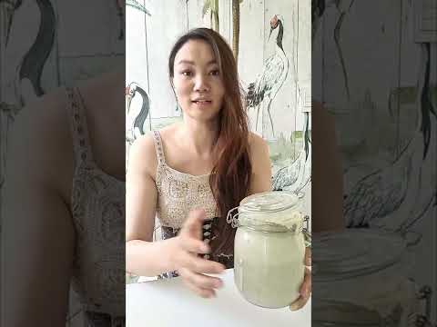 Видео: Хөрөнгө гэж юу вэ болон бусад асуултууд.