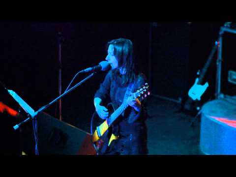 Видео: Канцлер Ги – Танго Дохлых Медуз