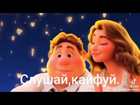 Видео: 17 октября 2025 г.