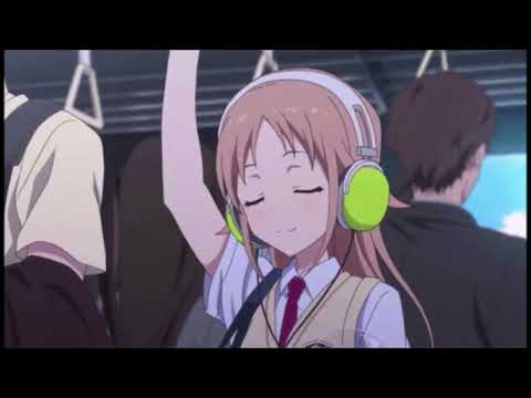 Видео: pinq, mayot, lovv66, scally milano & uglystephan - эстакада [slowed + reverb]