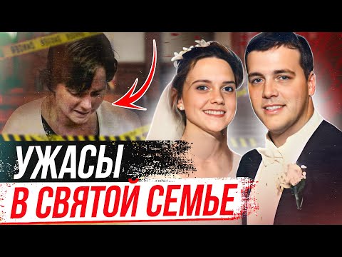 Видео: Неожиданная правда потрясла всех! Дело Мэтью Уинклера