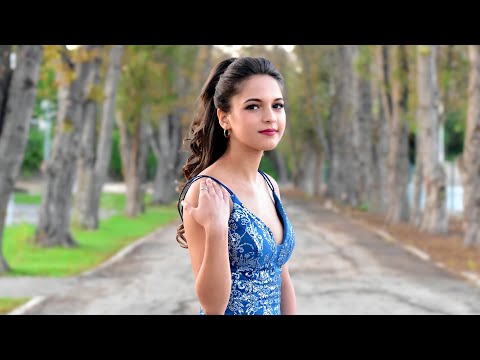 Видео: Рожден ден на Ренета от гр. Долни чифлик /18 г./ – 10.09.2023 г. UHD 4K