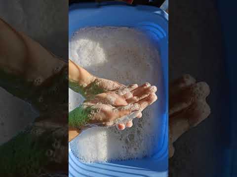 Видео: ❤❤❤❤ХОЗИКИ❤❤❤❤