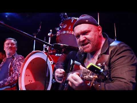 Видео: Горизонт